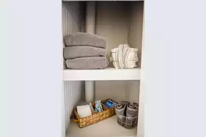 3480 Johan Boulevard, Johns Island, SC 29455 - Photo 31