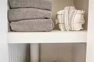 3480 Johan Blvd, Johns Island, SC 29455 - Photo 31