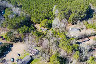 351 Barkley Street, Eutawville, SC 29048 - Photo 13