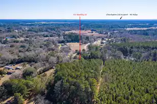 351 Barkley St, Eutawville, SC 29048 - Photo 1