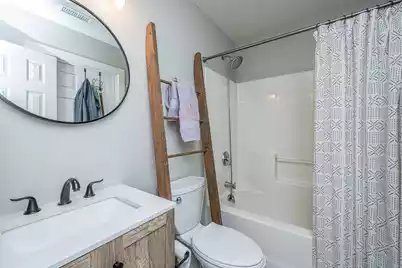 1365 Pinnacle Lane, Charleston, SC 29412 - Photo 19