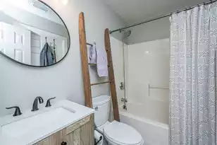 1365 Pinnacle Ln, Charleston, SC 29412 - Photo 19