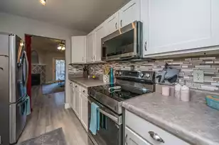 1365 Pinnacle Ln, Charleston, SC 29412 - Photo 7