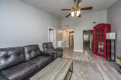 1365 Pinnacle Lane, Charleston, SC 29412 - Photo 9