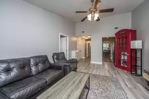 1365 Pinnacle Ln, Charleston, SC 29412 - Photo 9