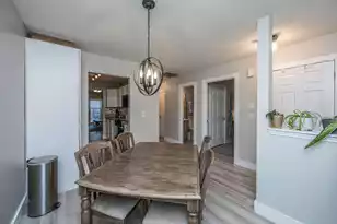 1365 Pinnacle Ln, Charleston, SC 29412 - Photo 3