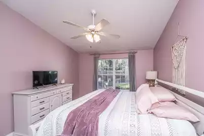 1365 Pinnacle Lane, Charleston, SC 29412 - Photo 13