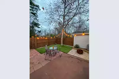 1365 Pinnacle Lane, Charleston, SC 29412 - Photo 35