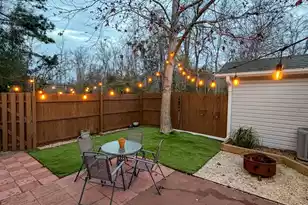 1365 Pinnacle Ln, Charleston, SC 29412 - Photo 35