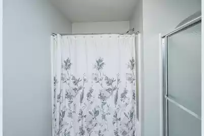 1365 Pinnacle Lane, Charleston, SC 29412 - Photo 15