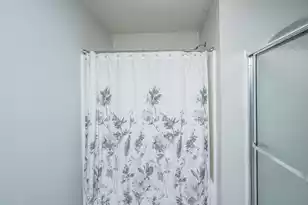 1365 Pinnacle Ln, Charleston, SC 29412 - Photo 15