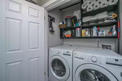 1365 Pinnacle Lane, Charleston, SC 29412 - Photo 21