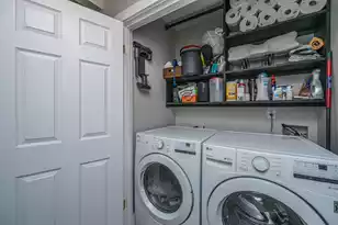 1365 Pinnacle Ln, Charleston, SC 29412 - Photo 21