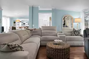 220 Albacore Rd, Bonneau, SC 29431 - Photo 15