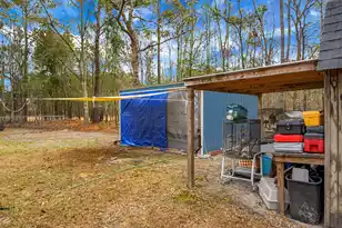 220 Albacore Rd, Bonneau, SC 29431 - Photo 53