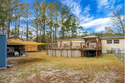 220 Albacore Road, Bonneau, SC 29431 - Photo 49