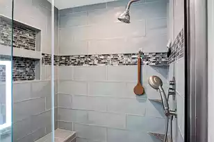 220 Albacore Rd, Bonneau, SC 29431 - Photo 35