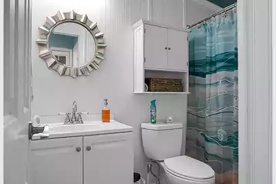 220 Albacore Road, Bonneau, SC 29431 - Photo 39