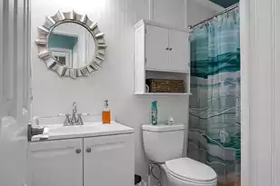 220 Albacore Rd, Bonneau, SC 29431 - Photo 39