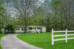 220 Albacore Rd, Bonneau, SC 29431 - Photo 5