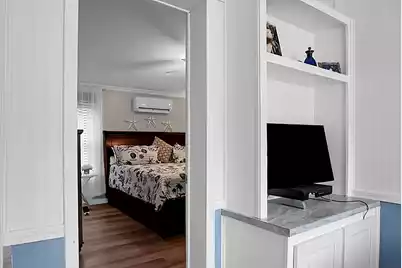 220 Albacore Road, Bonneau, SC 29431 - Photo 29