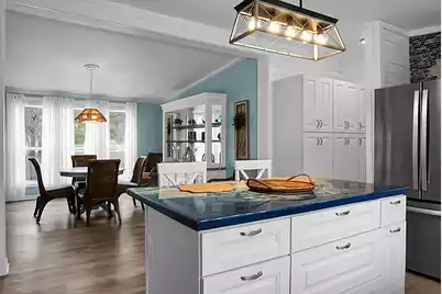 220 Albacore Road, Bonneau, SC 29431 - Photo 25