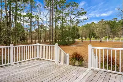 220 Albacore Road, Bonneau, SC 29431 - Photo 9