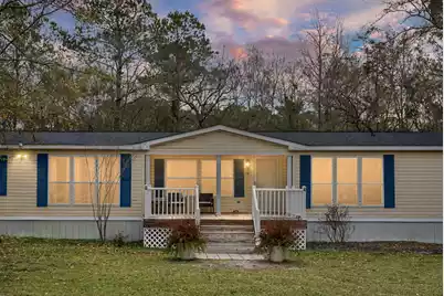 220 Albacore Road, Bonneau, SC 29431 - Photo 1