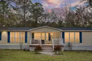 220 Albacore Rd, Bonneau, SC 29431 - Photo 3
