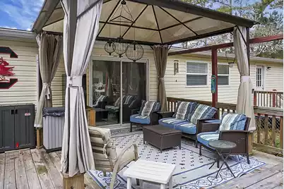 220 Albacore Road, Bonneau, SC 29431 - Photo 43