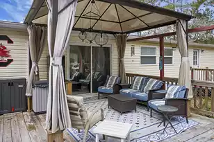 220 Albacore Rd, Bonneau, SC 29431 - Photo 43