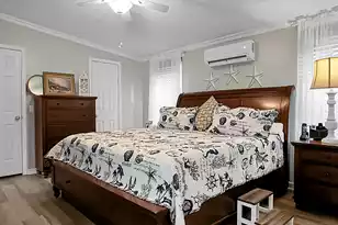 220 Albacore Rd, Bonneau, SC 29431 - Photo 31