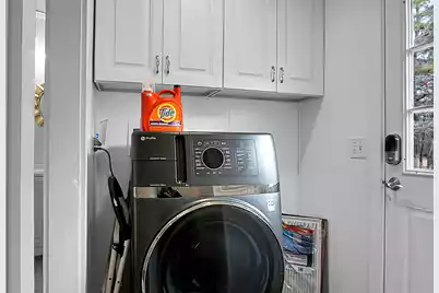 220 Albacore Road, Bonneau, SC 29431 - Photo 41