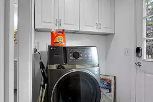 220 Albacore Rd, Bonneau, SC 29431 - Photo 41