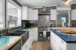 220 Albacore Rd, Bonneau, SC 29431 - Photo 23