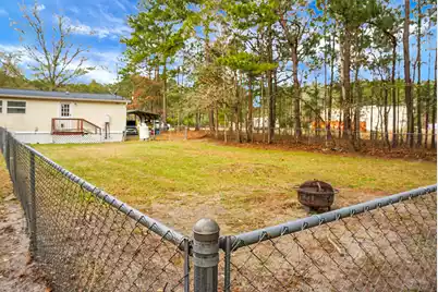 220 Albacore Road, Bonneau, SC 29431 - Photo 51
