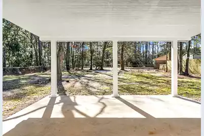 308 Tulip Street, Summerville, SC 29483 - Photo 27