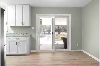 308 Tulip Street, Summerville, SC 29483 - Photo 7