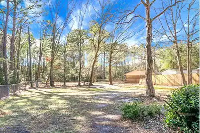 308 Tulip Street, Summerville, SC 29483 - Photo 29