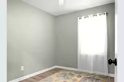 308 Tulip Street, Summerville, SC 29483 - Photo 19