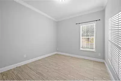 371 Edisto Drive, Moncks Corner, SC 29461 - Photo 17