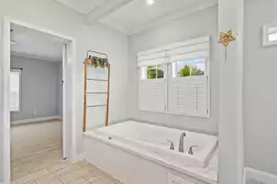 371 Edisto Dr, Moncks Corner, SC 29461 - Photo 15