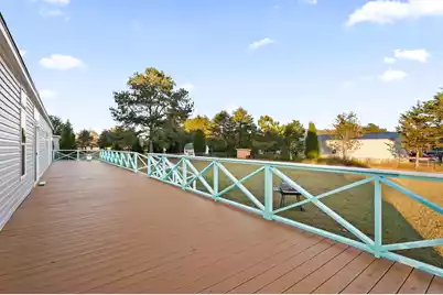 371 Edisto Drive, Moncks Corner, SC 29461 - Photo 21