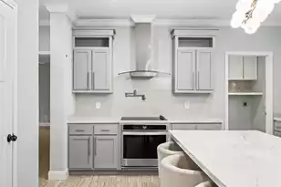 371 Edisto Dr, Moncks Corner, SC 29461 - Photo 7