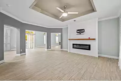 371 Edisto Drive, Moncks Corner, SC 29461 - Photo 3