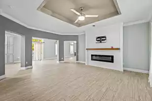 371 Edisto Dr, Moncks Corner, SC 29461 - Photo 3