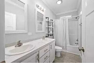 371 Edisto Drive, Moncks Corner, SC 29461 - Photo 19