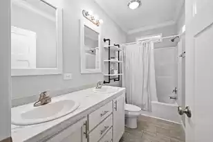 371 Edisto Dr, Moncks Corner, SC 29461 - Photo 19