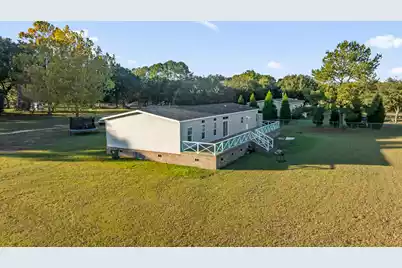 371 Edisto Drive, Moncks Corner, SC 29461 - Photo 1