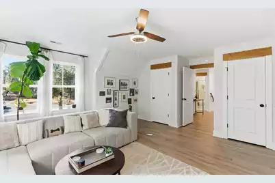 5710 Caviar Court, Johns Island, SC 29455 - Photo 33